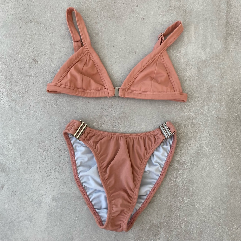TEA YOU BIKINI